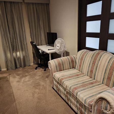 Lucky House Hotel Пойнт Кук Екстериор снимка