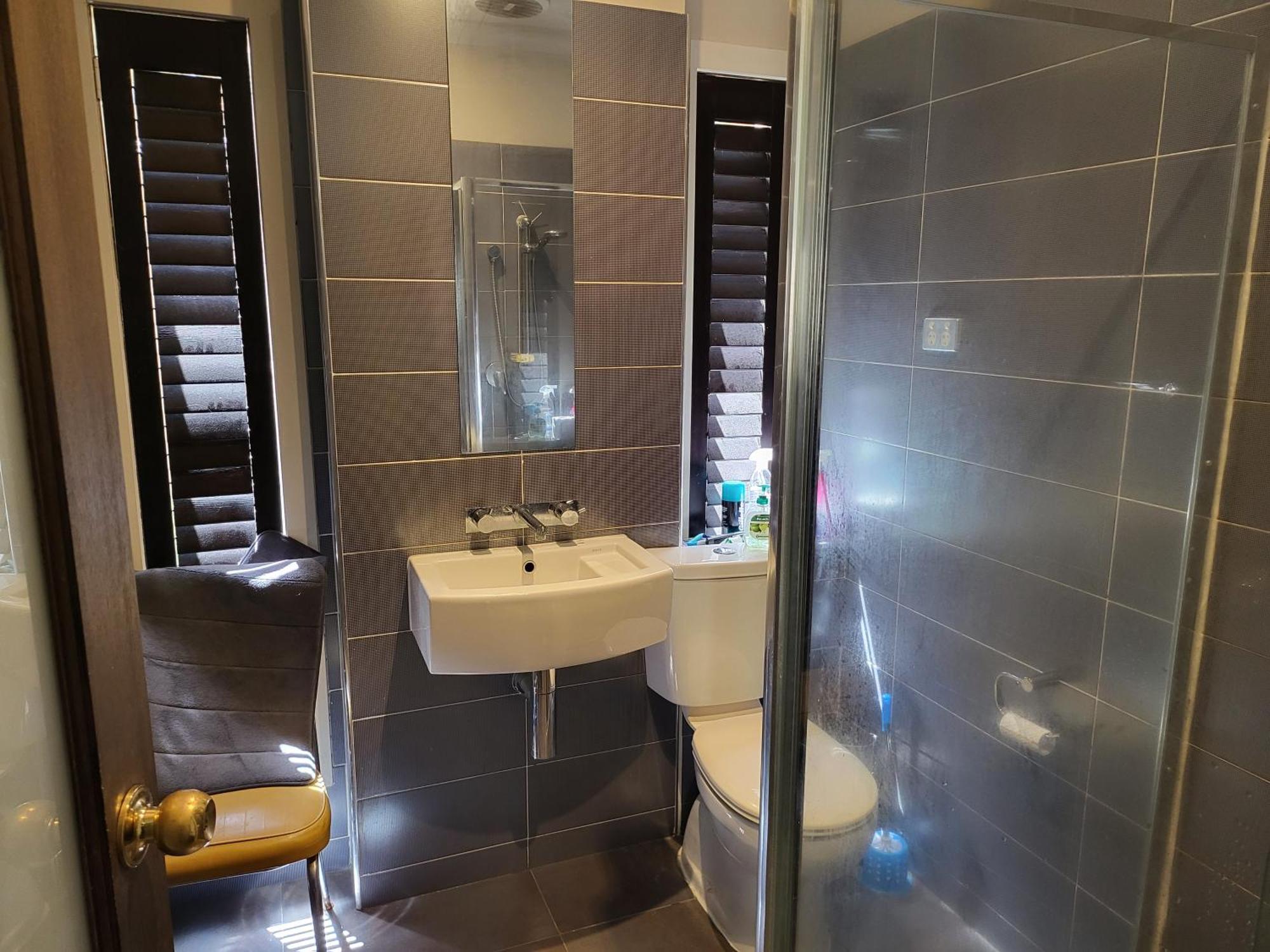 Lucky House Hotel Пойнт Кук Екстериор снимка