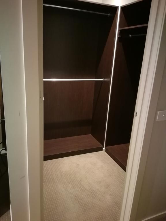 Lucky House Hotel Пойнт Кук Екстериор снимка