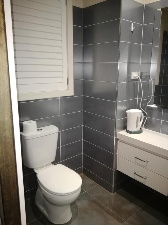 Lucky House Hotel Пойнт Кук Екстериор снимка